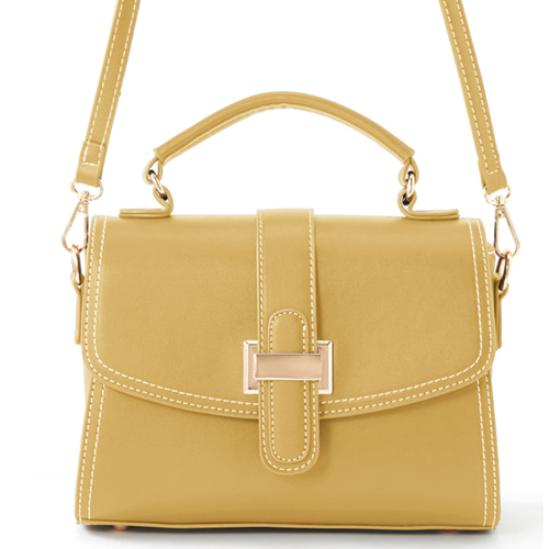 un/neu 2WAYバーフラップスクエアBIGショルダー un/neu ショルダーバッグ バッグ 2WAYバーフラップスクエアBIG