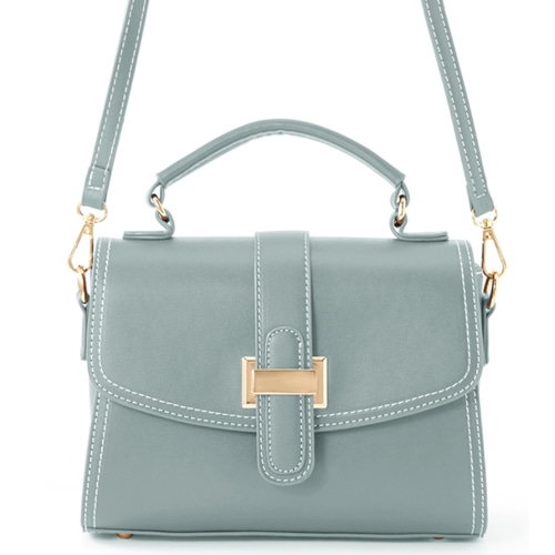 un/neu 2WAYバーフラップスクエアBIGショルダー un/neu ショルダーバッグ バッグ 2WAYバーフラップスクエアBIG