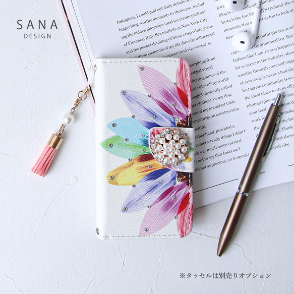 再開 セール 全機種対応 スマホ スワロ ケース デコ電   iPhone16 楽天市場】スマホケース スワロフスキーデコ ハードカバー