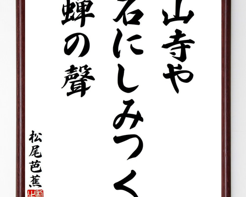 e3c81481539157c966a3ad57c248eb