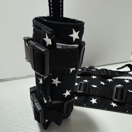 ハンドメイド 抑制筒☆オーダーメイド☆医ケア 入院グッズ 看護ケア 