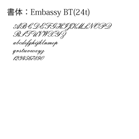 自転車　マスクケース(名入れ込み)　カラー：選択可　ＰUレザー　洗濯可　アルコール除菌可　Cycling　サイクリング 16枚目の画像