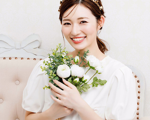 ANA YUZU フライトベア4セット☆新品未開封 ANAオリジナル＞YUZU フライトベア巾着（天と地と）