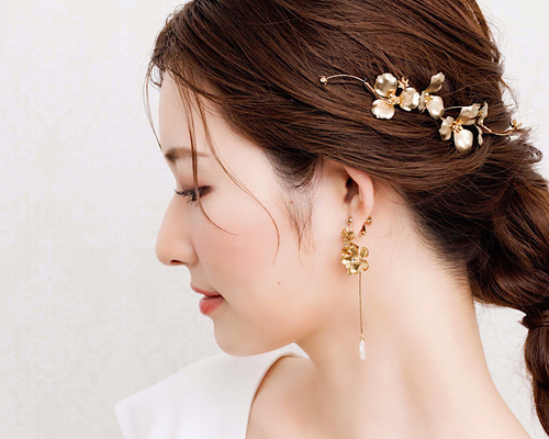 89544287e819410bb23b6010e1fd13