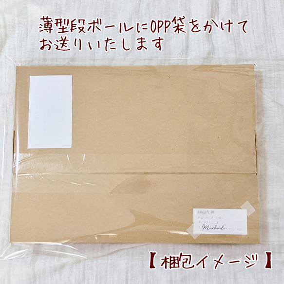 【D-1】【〠送料無料〠】 胡蝶蘭 かすみ草 金箔 水引き 髪飾り 結婚式 成人式 卒業式 着物 フォトウェディング 10枚目の画像