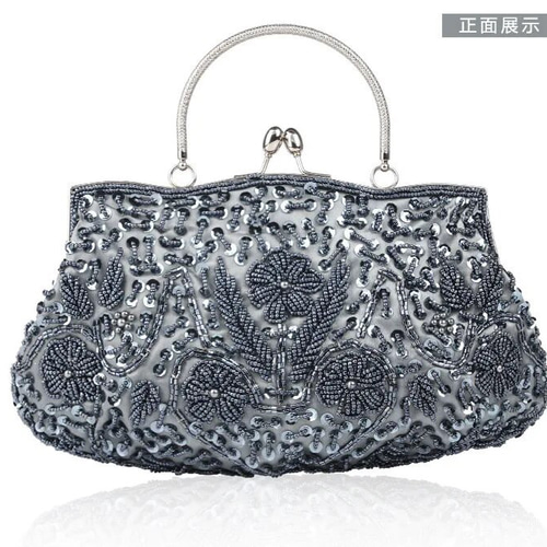 ITALY✨ヴィンテージお姫様Bag 遊べる