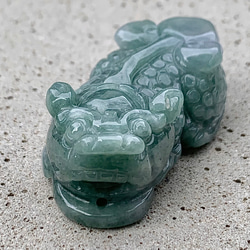 46c37e54b3888943b836b7704f14be