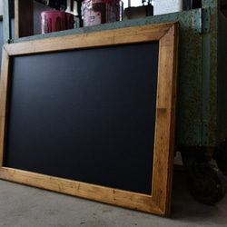 完全オーダー！！ チョークアート インテリアに☆ギフトにも♪ 完全オーダー！！ チョークアート インテリアに☆ギフトにも♪ 男性