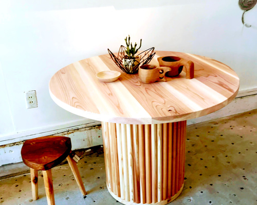 6d832fd594a3d74c0b2a4460b0f17e