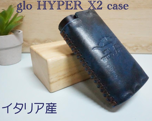 2f7c24e4ee6f4a91b1ccf14efe8b34