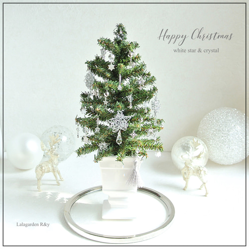 フランツコレクション　クリスタルクリスマスシリーズ皿 2025年最新】フランツ 台湾の人気アイテム - メルカリ