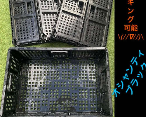 a3c647c28dc0726975a08deb0a884b