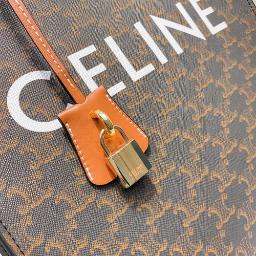 最終価格　セリーヌ　　チャーム　　未使用 新品同様 CELINE セリーヌ キーホルダー・キーチャーム マイクロ