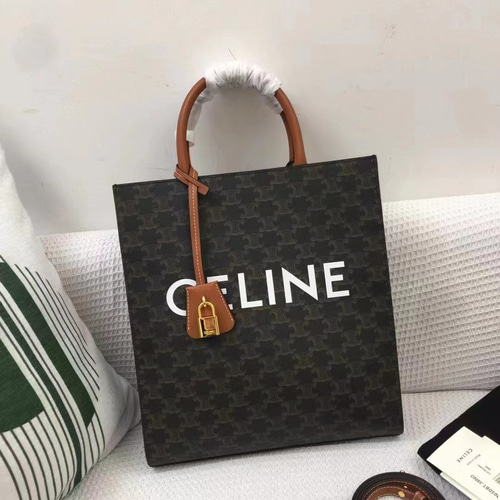 CELINEセリーヌバッグショルダーバッグ新品未使用 ショルダー CELINEセリーヌバッグショルダーバッグ新品未使用 ショルダー