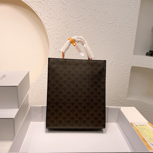 CELINEセリーヌバッグショルダーバッグ新品未使用 ショルダーバッグ