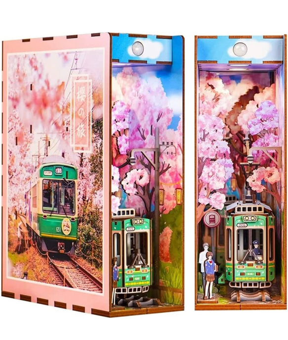 フランスの田舎町の狐 キツネ ブックエンド アールデコ 1930年代 陶磁器製 No.6610「陶器のブックエンド：馬モチーフ」SOLD | ボルトナット