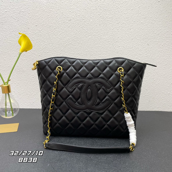 Chanel シャネル トートバッグ トートバッグ np567567 通販
