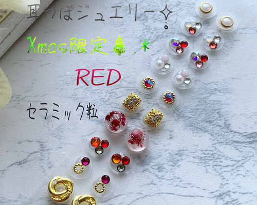23b087c3fee10b1b6918f6237bec08