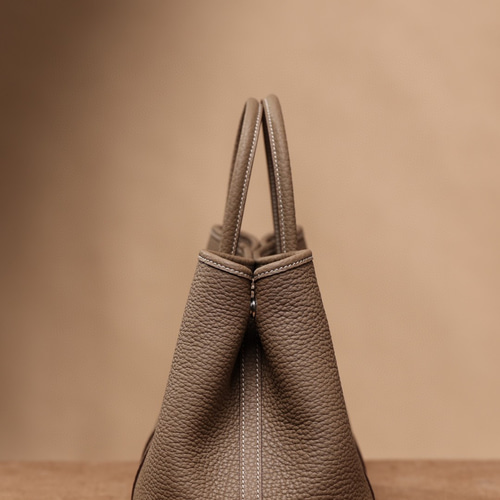Hermès エルメスショルダーバッグ ショルダーバッグ np567567 Hermès エルメスショルダーバッグ ショルダーバッグ np567567