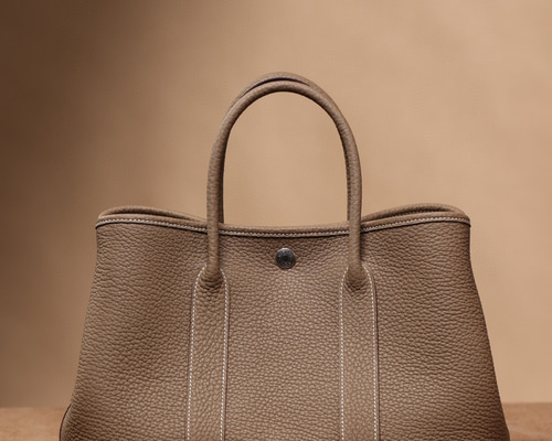 H2681 HERMES エルメス　特大　大　収納　保存袋　袋　まとめ バック 楽天市場】エルメス 保存袋（カラーブラウン）（その他｜バッグ