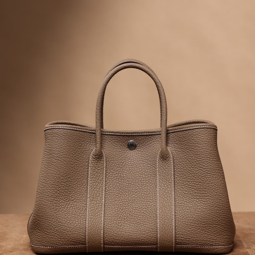 Hermès エルメスショルダーバッグ ショルダーバッグ np567567