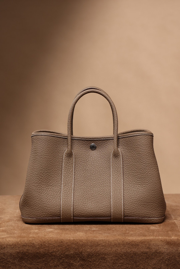 Hermès エルメスショルダーバッグ ショルダーバッグ np567567 Hermès エルメスショルダーバッグ ショルダーバッグ np567567