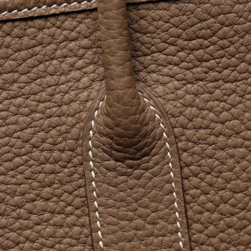 Hermès エルメスショルダーバッグ ショルダーバッグ np567567 Hermès エルメスショルダーバッグ ショルダーバッグ np567567