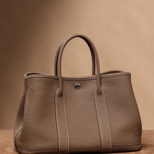 Hermès エルメスショルダーバッグ ショルダーバッグ np567567 Hermès エルメスショルダーバッグ ショルダーバッグ np567567
