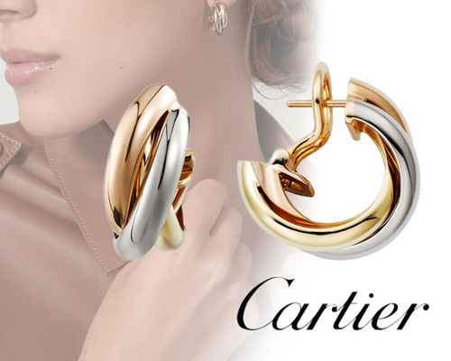 bc1f2496058a0f47a960fccd57ca2c