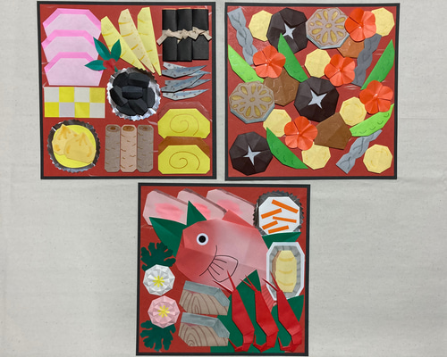 bd04bbd19257ab8d06a7b2680c5ede