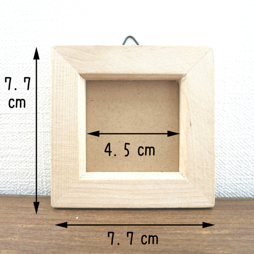 日本画ポスター】亀 絵画 亀の絵 ミニアートパネル 額縁付き