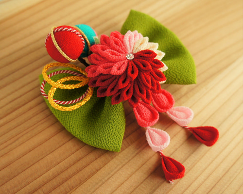 51440bbae60d525f474a548549056c