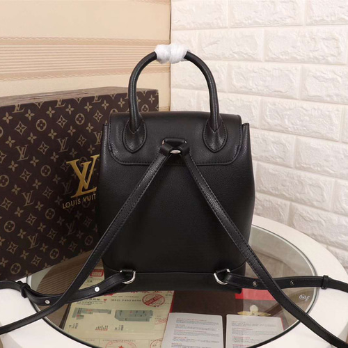 ルイヴィトンLouis Vuittonリュック LVリュックバックパック新品 ルイヴィトンLouis Vuittonリュック LVリュックバックパック新品