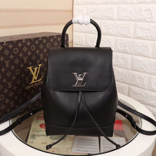 ルイヴィトンLouis Vuittonリュック LVリュックバックパック新品 ルイヴィトンLouis Vuittonリュック LVリュックバックパック新品
