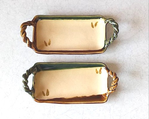 a13026e4127af14644765d1c331a9c