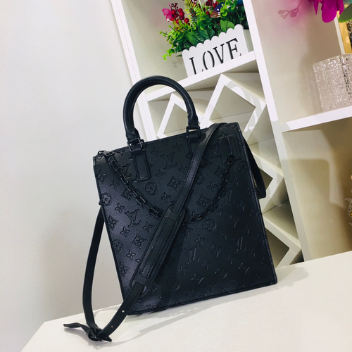 Louis Vuitton ビジネスバッグ モノグラム ルイ・ヴィトン(LOUIS VUITTON) モノグラム(Monogram) 中古 ビジネス