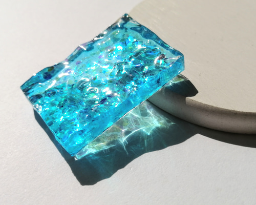 8153963a41fac9f60e401186bff6b8