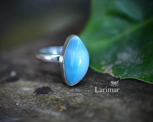 aece1dfc74f833f2fe659a2b26c499