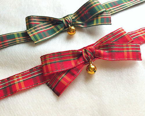 5775dcf469a431d2a03a77d38da41a