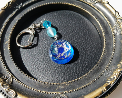 e145cafcd56041aa7a248c28058382