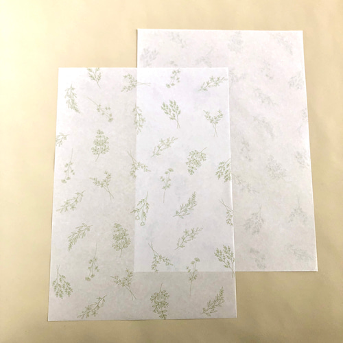 ののん様 ロールシール デザインペーパー(販促トレンド ののん ののん様 ロールシール デザインペーパー(販促トレンド ののん