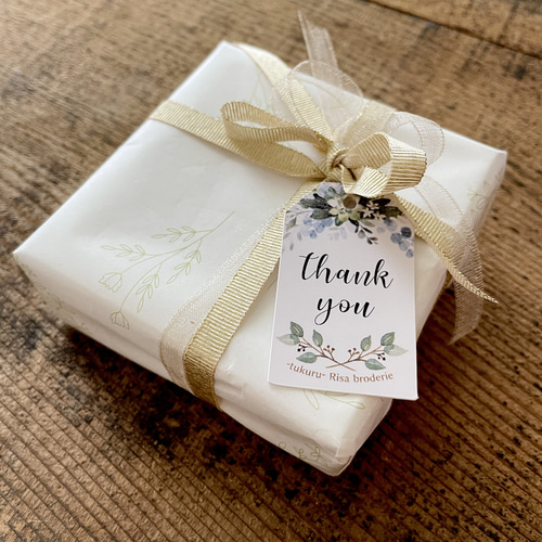 週末セールnene様デザインペーパー、ロールシール他まとめ売り