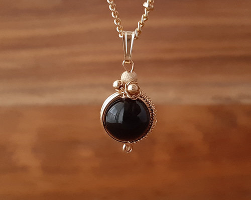 861d245e622abeb25f80e715a9af4e