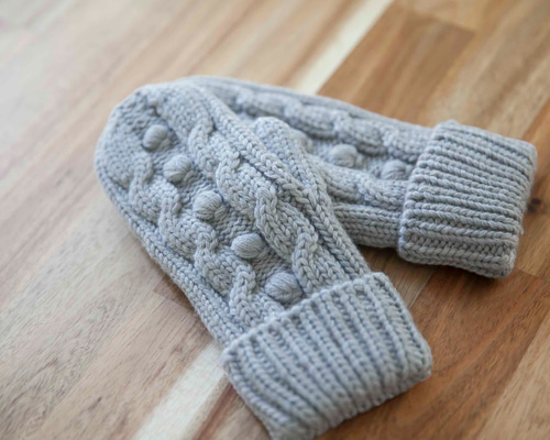 ce7985bb778daf7206ea08e8aca696