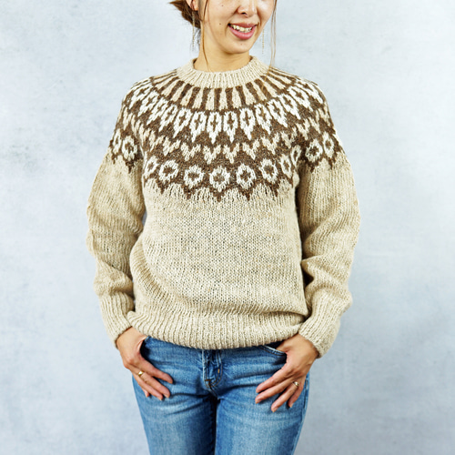 NKNIT ンニット アルパカシアーニット　スカート　♡グレー NKNIT ンニット アルパカシアーニット スカート ♡グレー