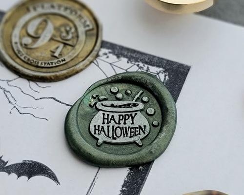 96264a34bfdae82936a431db31dcb5