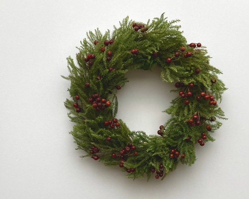 09d3ed24fe39b6903dec1275ffeb4d