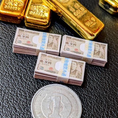 CGOLDENWALL 汎用紙幣札束帯巻き 紙幣札束専用 帯幅１９㎜ 40巻き入 楽天市場】CGOLDENWALL 汎用紙幣札束帯巻き 紙幣札束専用 帯幅