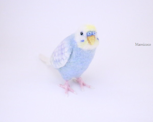 5287237e24921c9a12a1cb58c8e4a5