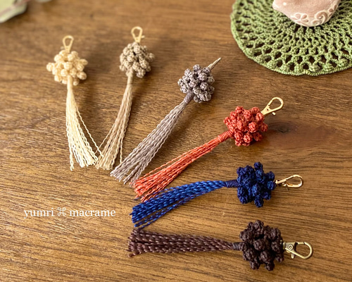 洋書　マクラメ　MACRAMÉ　織物 9754f82bef531085acd846ea254fcc